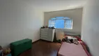 Foto 3 de Casa com 3 Quartos à venda, 98m² em Ribeira, Salvador