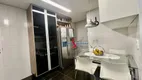 Foto 11 de Apartamento com 3 Quartos à venda, 121m² em Água Rasa, São Paulo