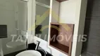 Foto 33 de Apartamento com 3 Quartos à venda, 94m² em Ingleses do Rio Vermelho, Florianópolis