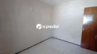 Foto 16 de Casa com 2 Quartos para alugar, 70m² em Conjunto Esperança, Fortaleza