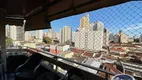 Foto 8 de Apartamento com 3 Quartos à venda, 100m² em Centro, Ribeirão Preto