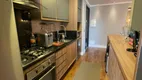 Foto 12 de Apartamento com 2 Quartos à venda, 69m² em Vila Leopoldina, São Paulo