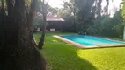 Foto 7 de Casa com 5 Quartos à venda, 600m² em Jardim Guedala, São Paulo