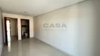 Foto 25 de Casa com 3 Quartos à venda, 200m² em Morada de Laranjeiras, Serra