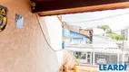 Foto 31 de Sobrado com 2 Quartos à venda, 71m² em Utinga, Santo André