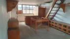 Foto 4 de Sala Comercial à venda, 26m² em Porto Novo, Saquarema