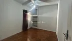 Foto 33 de Casa com 6 Quartos à venda, 160m² em Alto dos Passos, Juiz de Fora