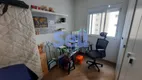 Foto 22 de Apartamento com 3 Quartos à venda, 130m² em Vila Leopoldina, São Paulo