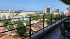 Foto 21 de Apartamento com 3 Quartos à venda, 130m² em Barra da Tijuca, Rio de Janeiro