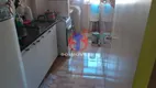 Foto 18 de Apartamento com 2 Quartos à venda, 58m² em Lins de Vasconcelos, Rio de Janeiro