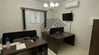 Foto 28 de Sobrado com 3 Quartos à venda, 176m² em Eden, Sorocaba