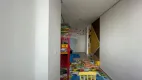 Foto 27 de Apartamento com 2 Quartos à venda, 47m² em Rocha Miranda, Rio de Janeiro