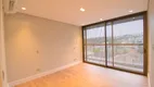Foto 35 de Casa de Condomínio com 4 Quartos à venda, 510m² em Tamboré, Barueri
