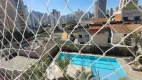 Foto 21 de Apartamento com 2 Quartos à venda, 64m² em Saúde, São Paulo