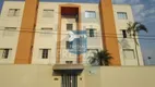 Foto 2 de Apartamento com 2 Quartos à venda, 86m² em Jardim São João Batista, São Carlos