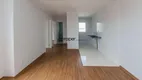 Foto 4 de Apartamento com 2 Quartos à venda, 50m² em Fragata, Pelotas
