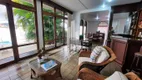 Foto 8 de Casa com 4 Quartos à venda, 369m² em Vila Nova, Blumenau