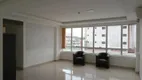 Foto 2 de Apartamento com 3 Quartos para venda ou aluguel, 35m² em Centro, Viamão