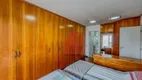 Foto 18 de Apartamento com 4 Quartos à venda, 205m² em Brooklin, São Paulo