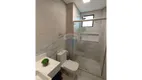 Foto 35 de Flat com 3 Quartos à venda, 118m² em Porto de Galinhas, Ipojuca