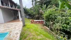 Foto 66 de Fazenda/Sítio com 6 Quartos à venda, 500m² em Parque Maringa, Arujá