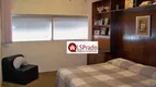 Foto 16 de Apartamento com 3 Quartos à venda, 260m² em Higienópolis, São Paulo