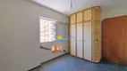 Foto 19 de Apartamento com 3 Quartos à venda, 125m² em Pitangueiras, Guarujá