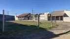 Foto 7 de Lote/Terreno à venda, 300m² em Jardim Continental II, Taubaté