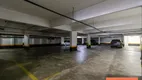 Foto 38 de Cobertura com 4 Quartos à venda, 305m² em Saúde, São Paulo