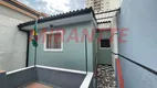 Foto 28 de Sobrado com 4 Quartos à venda, 166m² em Santana, São Paulo