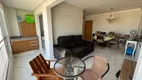 Foto 6 de Apartamento com 3 Quartos à venda, 73m² em Setor Sudoeste, Goiânia