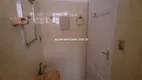 Foto 7 de Apartamento com 1 Quarto para alugar, 70m² em Vila Prudente, São Paulo