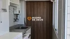 Foto 73 de Apartamento com 3 Quartos à venda, 208m² em Beira Mar, Fortaleza