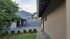 Foto 17 de Casa com 3 Quartos à venda, 123m² em Vila Do Salto, Luiz Alves