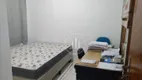 Foto 13 de Apartamento com 3 Quartos à venda, 100m² em Caminho Novo, Palhoça