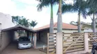 Foto 3 de Casa de Condomínio com 3 Quartos à venda, 220m² em Heimtal, Londrina