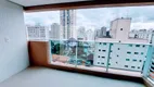 Foto 19 de Apartamento com 1 Quarto à venda, 42m² em Vila Clementino, São Paulo