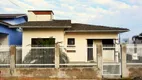 Foto 2 de Casa com 3 Quartos à venda, 149m² em Centro, Araranguá