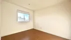 Foto 8 de Apartamento com 2 Quartos à venda, 69m² em Centro, Pelotas