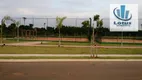 Foto 4 de Lote/Terreno à venda, 510m² em , Monte Alegre do Sul