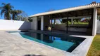 Foto 58 de Casa de Condomínio com 4 Quartos à venda, 1000m² em Condomínios Aldeias do Lago, Esmeraldas