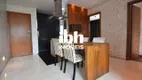 Foto 3 de Apartamento com 2 Quartos à venda, 65m² em Belvedere, Belo Horizonte