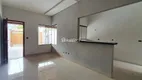 Foto 13 de Casa com 2 Quartos à venda, 10m² em Universitário, Campo Grande