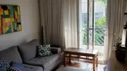 Foto 14 de Apartamento com 3 Quartos à venda, 100m² em Casa Verde, São Paulo