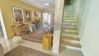 Foto 6 de Casa de Condomínio com 4 Quartos à venda, 450m² em Granja Olga, Sorocaba