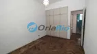 Foto 12 de Apartamento com 3 Quartos à venda, 150m² em Copacabana, Rio de Janeiro