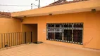 Foto 6 de Sobrado com 3 Quartos à venda, 253m² em Vila Santana, São Paulo