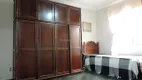 Foto 9 de Casa com 5 Quartos à venda, 192m² em Cascatinha, Juiz de Fora