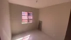 Foto 16 de Apartamento com 2 Quartos à venda, 44m² em Maraponga, Fortaleza