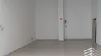 Foto 2 de Sala Comercial para alugar, 30m² em Centro, Pindamonhangaba